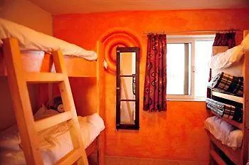 Hostel Malti Budget Saint Julian's 0*,  Malta