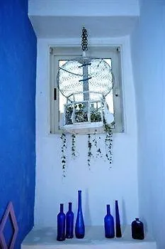 Hostel Malti Budget Saint Julian's