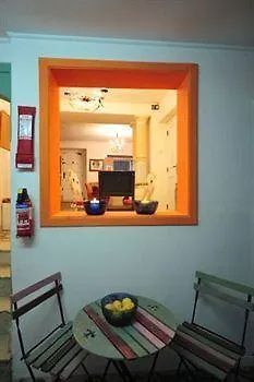 Hostel Malti Budget Saint Julian's