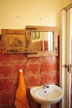 Hostel Malti Budget Saint Julian's