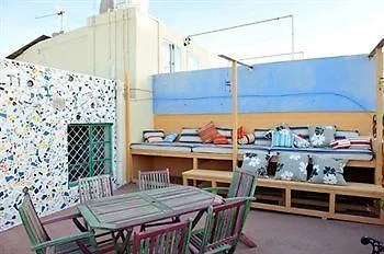 Hostel Malti Budget Saint Julian's
