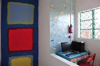 Hostel Malti Budget Saint Julian's