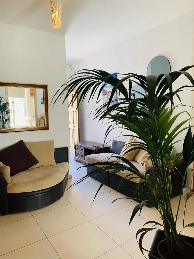 Hostel Malti Budget Saint Julian's 0*,